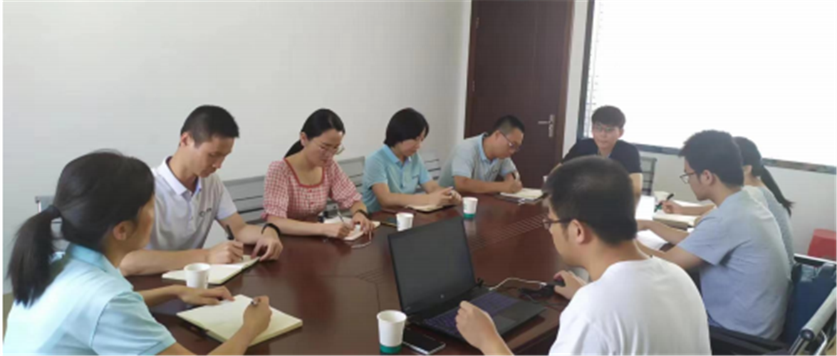 知识产权管理体系认证助力同溢堂药业提升行业核心竞争力