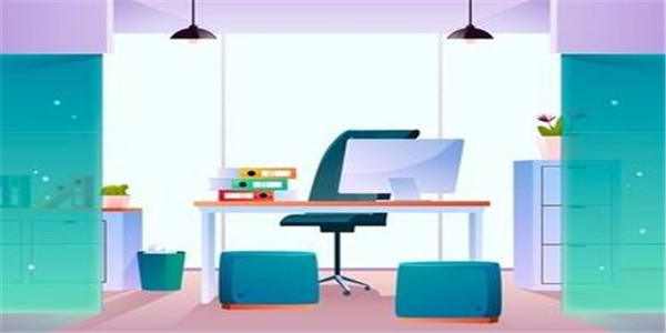 什么是ISO9001质量管理体系认证？