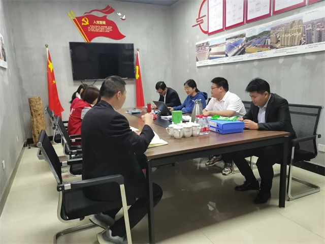 QQ图片20231108151832.png