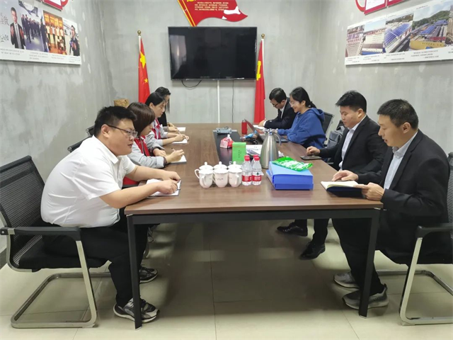QQ图片20231108151837.png