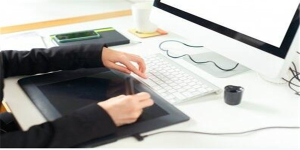 【干货分享】你必须知道的知识产权贯标！