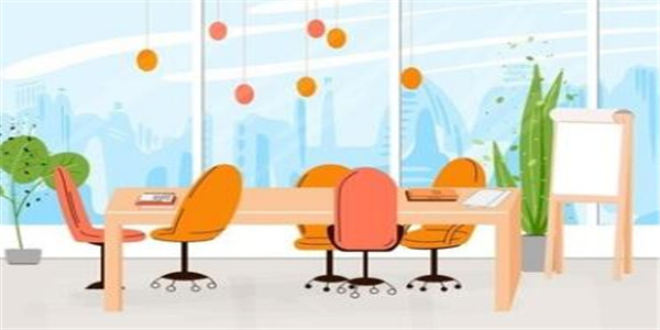 甘肃电力全国首批通过数字化转型成熟度贯标现场评审