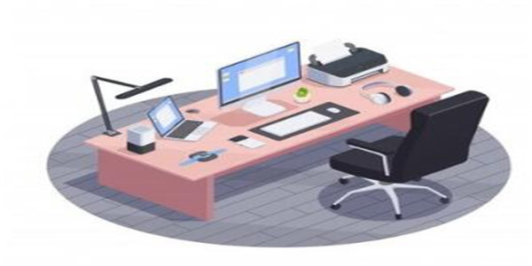 知识产权贯标是什么？它的好处有哪些？