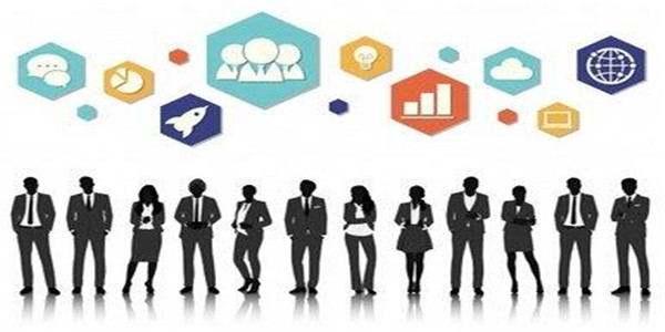 徐州市推动企业知识产权管理标准化全覆盖