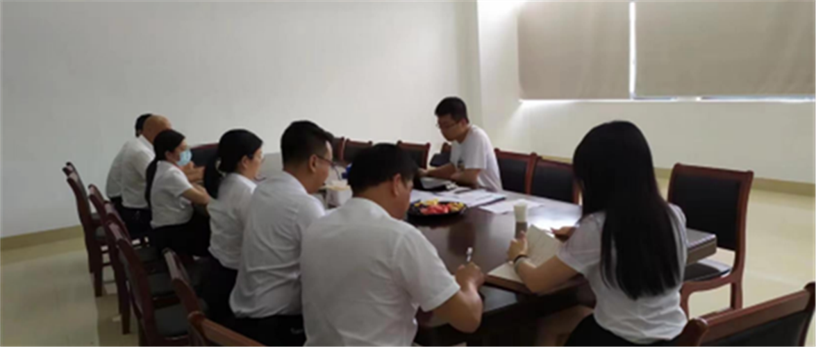 共筑知识产权管理新高度，奥克兰光电知识产权管理体系再认证通过！