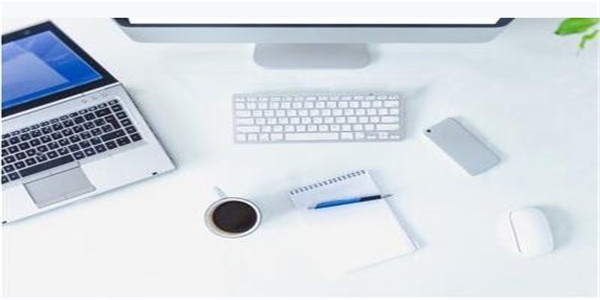 中煤集团旗下企业入选2024年首批DCMM贯标试点企业