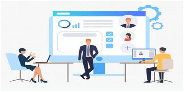 首个全国性中小企业服务机构团体标准现正式启动贯标