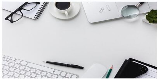 北京市海淀区花园路市场监管所“三联动”举措服务知识产权发展