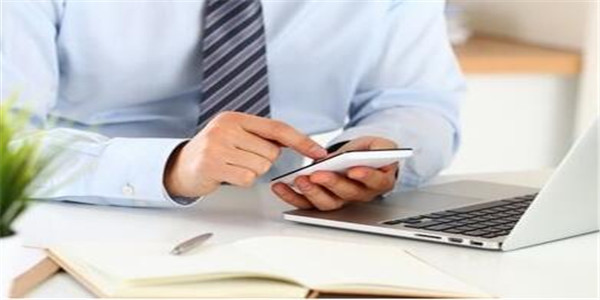 首个全国性中小企业服务机构团体标准现正式启动贯标