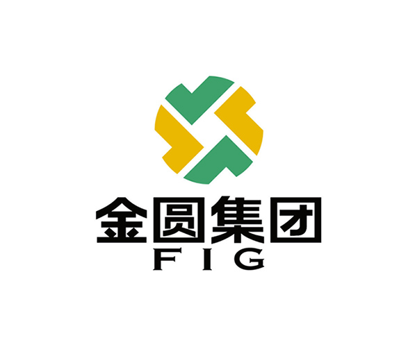 知识产权贯标案例2