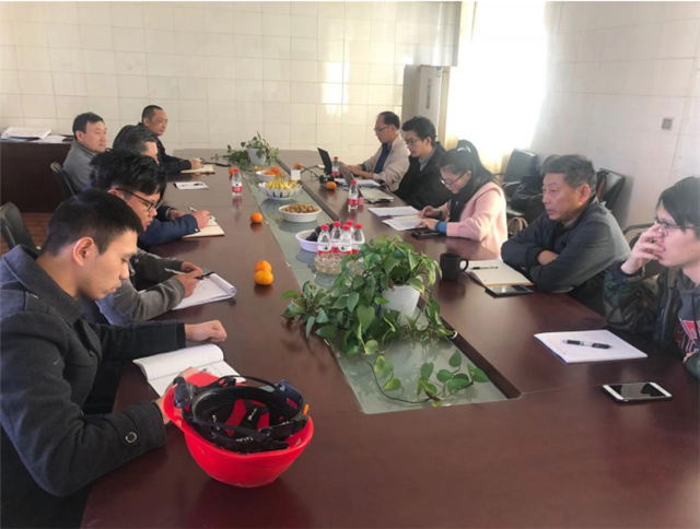 640 (1).png 640 (1).png