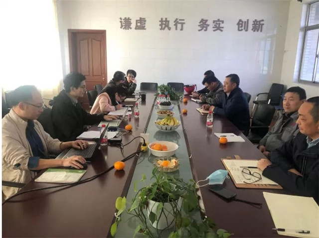 640.webp.jpg 640.webp.jpg