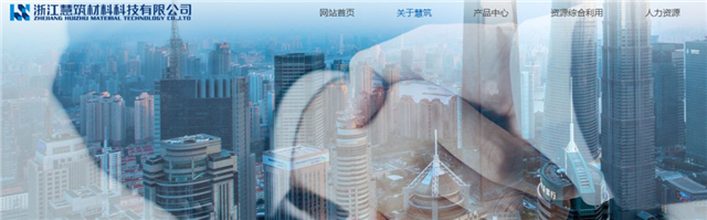 QQ图片20211124093012.png QQ图片20211124093012.png