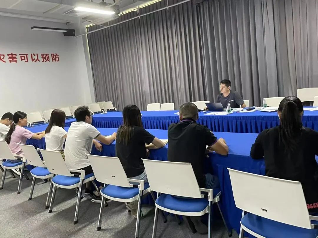 640 (1).jpg 640 (1).jpg