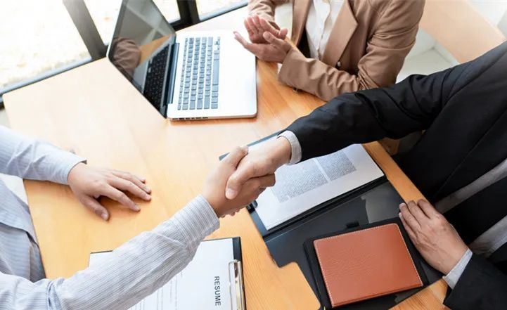 QQ图片20231108154737.png QQ图片20231108154737.png