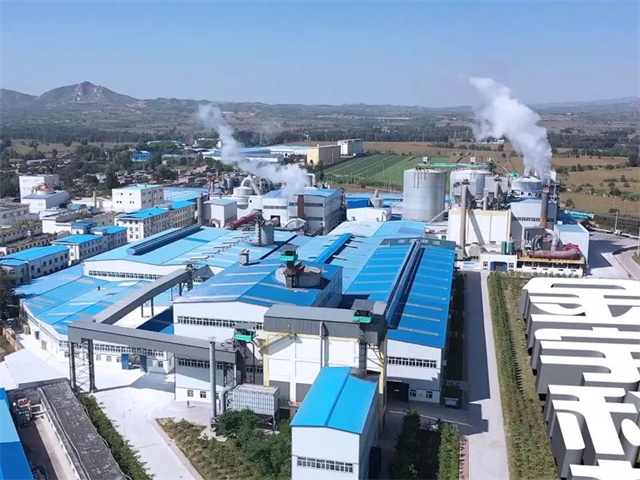 640 (2).jpg 640 (2).jpg