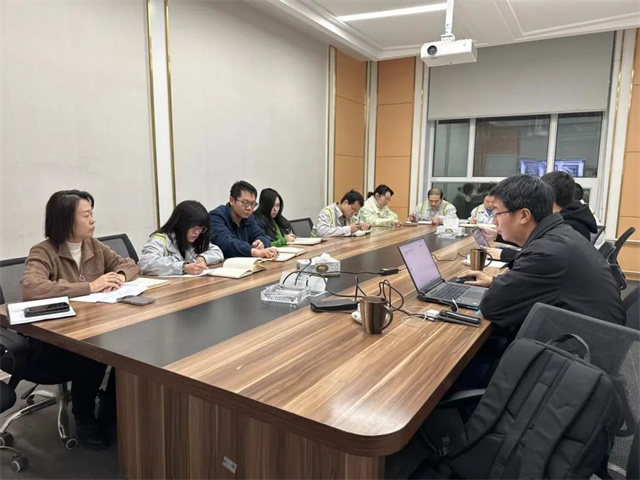 640 (3).jpg 640 (3).jpg