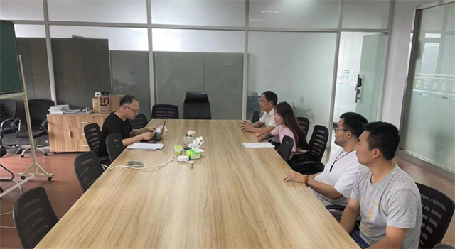 QQ图片20240726165553.png QQ图片20240726165553.png