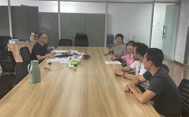 QQ图片20240726165548.png QQ图片20240726165548.png